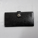 PETEK, , 441-089-01